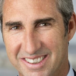 mesothelioma vs squamous cell carcinoma