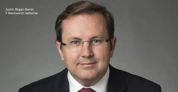 andrew hogan barrister andrew hogan barrister