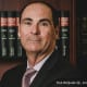 Paul McQuade QC