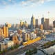 Melbourne