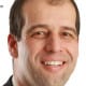 Michael Riches, Alinta Energy