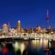 auckland