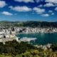 Wellington