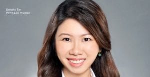 Leading Family & Divorce Law Firms – Singapore, 2016