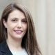 Carol Younes, Younes + Espiner
