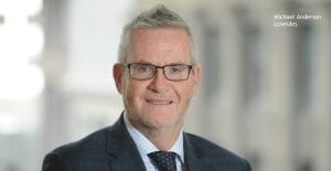 Leading Insolvency & Reconstruction Law Firms – New Zealand, 2016