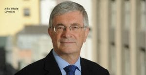 Leading Insolvency & Reconstruction Lawyers – New Zealand, 2016