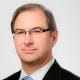 Andrew Corletto, MinterEllison