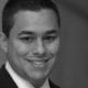 Sanjay Wavde, Ashurst