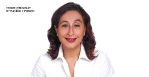 Leading Family & Divorce Law Firms – Singapore, 2018