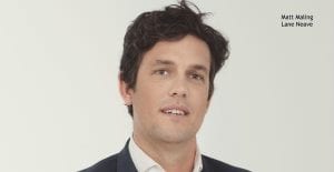Leading Construction, Projects & Infrastructure Law Firms – New Zealand