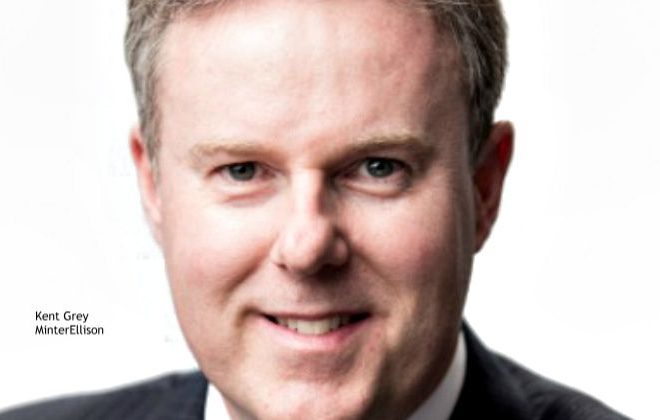 leading energy resources lawyers south australia 2017 leading energy resources lawyers south australia 2017