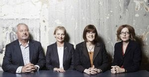 DDCS Lawyers