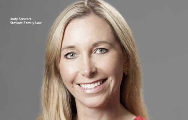 Leading Family Law Mediators Brisbane, 2019 Doyle�s Guide
