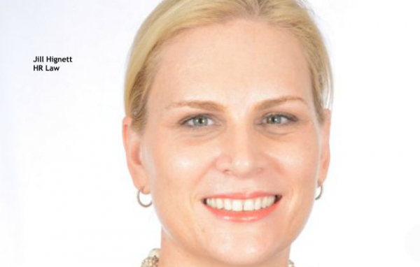 Leading Employment Lawyers (Employer Representation