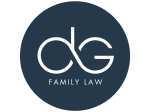 Photo/Logo