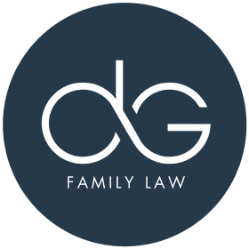 DG Family Law