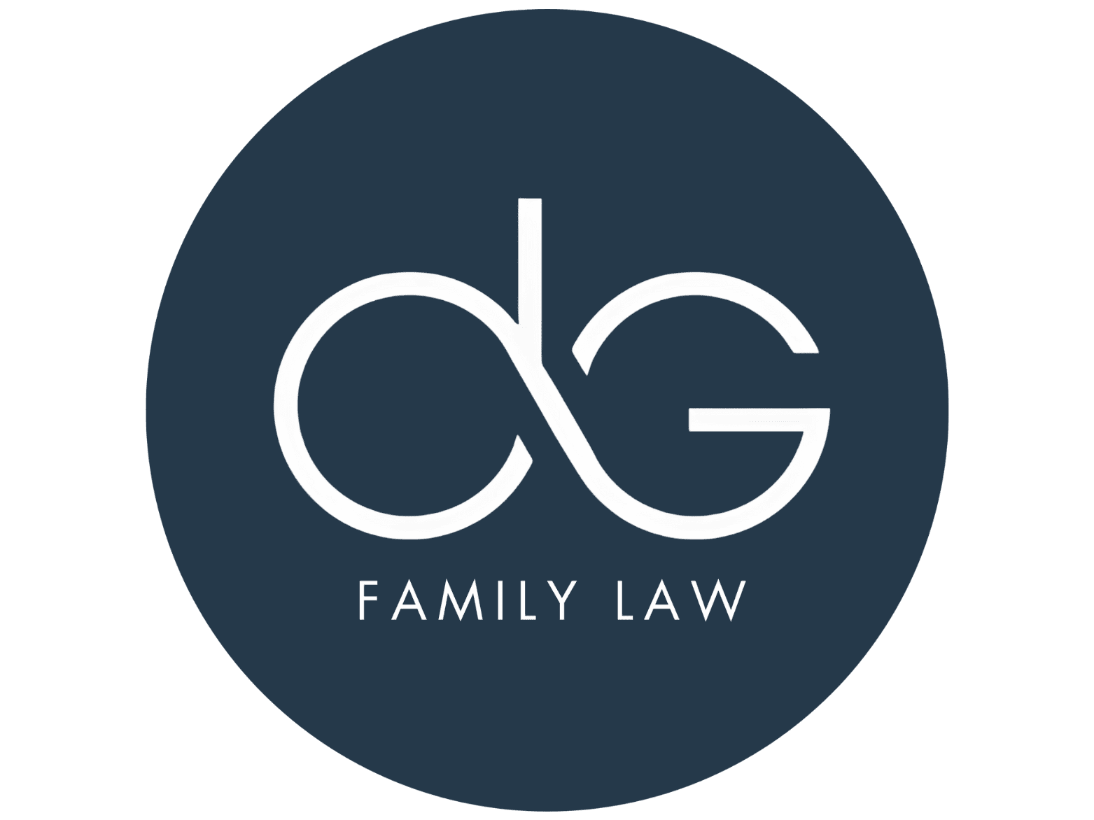 DG Family Law - Doyle's Guide