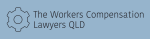 Work injury law firm