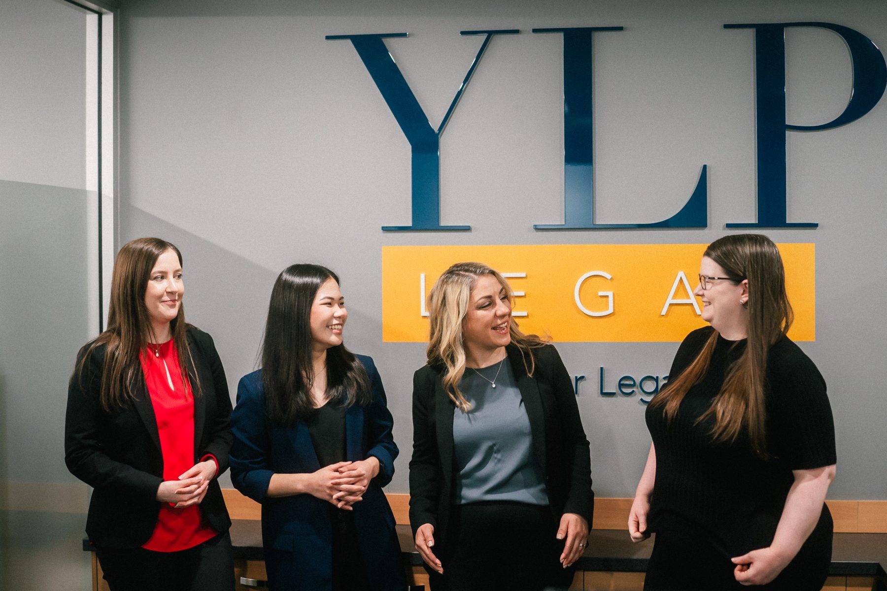 Yl Local Ruling S YLP Legal - Your Legal Partner - Doyle's Guide