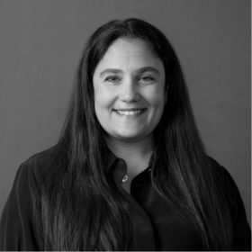 Sarah Pick, Mills Oakley