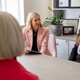 Clarity Lawyers