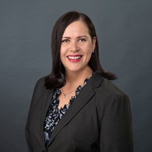 Michele Brooks, Foley’s List