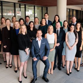 McKays Solicitors