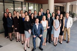 McKays Solicitors