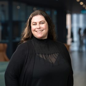 Johnson Legal Pty Ltd Johnson Legal Pty Ltd