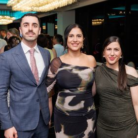 One Planet Migration Law