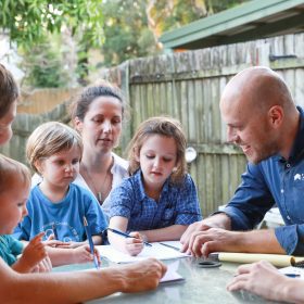 Direct Lawyers Direct Lawyers