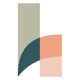Hebblewhite Lawyers