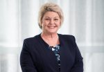 Linda Hackney, Special Counsel - Delaney Roberts Specialist Family Lawyers