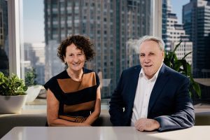 Waterhouse Taxation Lawyers