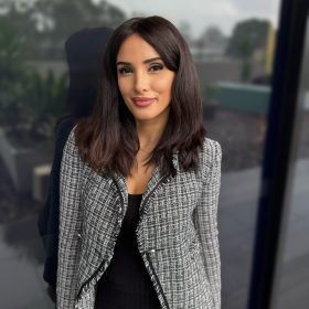 Suna Ozcan, Urban Family Lawyers