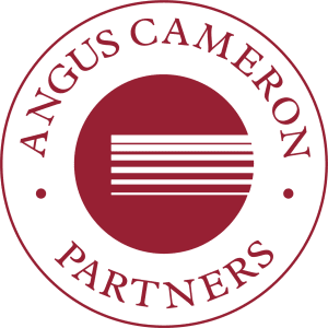 Angus Cameron and Partners