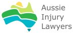Melbourne Insurance Lawyers