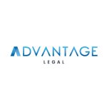 Photo/Logo