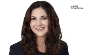 Leading Family & Relationship Property Law Firms – New Zealand, 2021