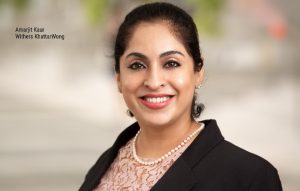 Leading Employment & Labour Law Firms – Singapore, 2026