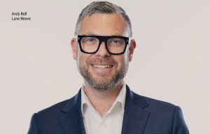Leading Employment & WHS Law Firms – New Zealand, 2026