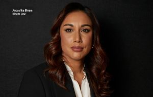 Leading Criminal Defence Lawyers – Auckland, 2026