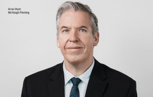 Leading Immigration Lawyers – New Zealand, 2026