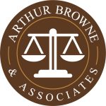 Arthur Browne & Associates