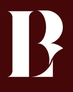 Photo/Logo
