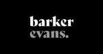 Photo/Logo