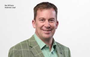 Leading Environment & Resource Management Law Firms – New Zealand, 2026