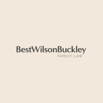 Best Wilson Buckley Family Law – Toowoomba