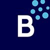 Wayne Condon, Biopharmalex